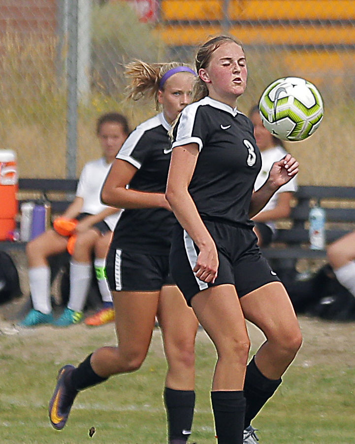 091019-elk-spt-spring-creek-girls-soccer-42.jpg